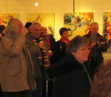 vernissage GRES 033.jpg